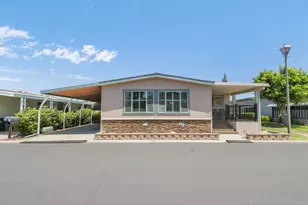 9255 N Magnolia Ave, Santee, CA 92071 - Photo 2