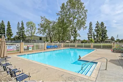 9255 N Magnolia Ave #138, Santee, CA 92071 - Photo 38