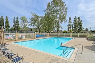 9255 N Magnolia Ave, Santee, CA 92071 - Photo 38
