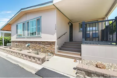 9255 N Magnolia Ave #138, Santee, CA 92071 - Photo 4