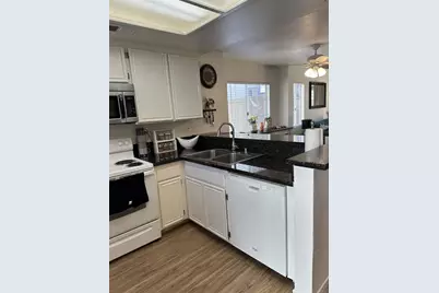 8945 Arlingdale Way, Spring Valley, CA 91977 - Photo 2