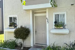 8945 Arlingdale Way, Spring Valley, CA 91977 - Photo 1