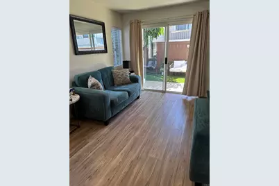 8945 Arlingdale Way, Spring Valley, CA 91977 - Photo 12
