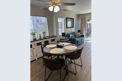 8945 Arlingdale Way, Spring Valley, CA 91977 - Photo 8