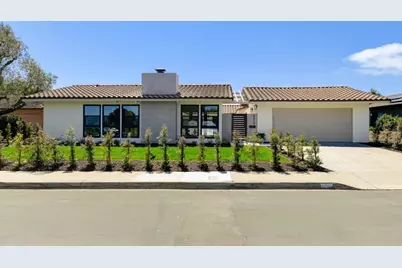 8838 La Jolla Scenic Drive, La Jolla, CA 92037 - Photo 2