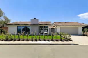 8838 La Jolla Scenic Dr, La Jolla, CA 92037 - Photo 2