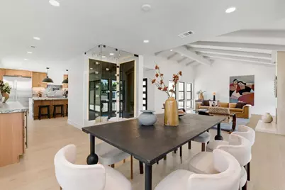 8838 La Jolla Scenic Drive, La Jolla, CA 92037 - Photo 4