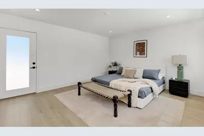 8838 La Jolla Scenic Drive, La Jolla, CA 92037 - Photo 20
