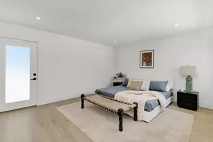 8838 La Jolla Scenic Dr, La Jolla, CA 92037 - Photo 20