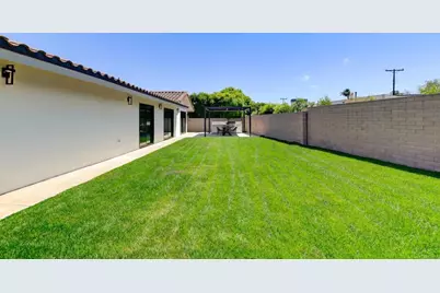 8838 La Jolla Scenic Drive, La Jolla, CA 92037 - Photo 28
