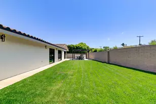8838 La Jolla Scenic Dr, La Jolla, CA 92037 - Photo 28