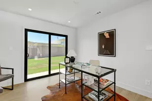 8838 La Jolla Scenic Dr, La Jolla, CA 92037 - Photo 24