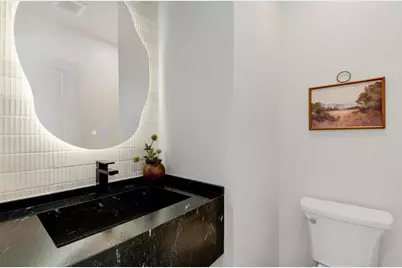 8838 La Jolla Scenic Drive, La Jolla, CA 92037 - Photo 26