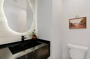 8838 La Jolla Scenic Dr, La Jolla, CA 92037 - Photo 26