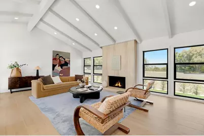 8838 La Jolla Scenic Drive, La Jolla, CA 92037 - Photo 1