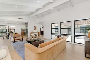 8838 La Jolla Scenic Dr, La Jolla, CA 92037 - Photo 16