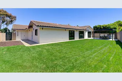8838 La Jolla Scenic Drive, La Jolla, CA 92037 - Photo 8