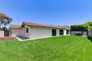 8838 La Jolla Scenic Dr, La Jolla, CA 92037 - Photo 8