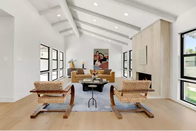 8838 La Jolla Scenic Drive, La Jolla, CA 92037 - Photo 14
