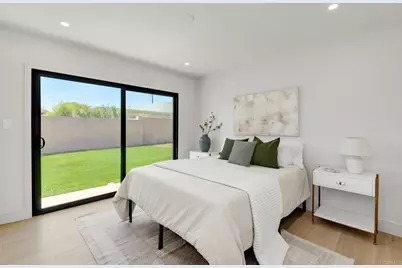 8838 La Jolla Scenic Drive, La Jolla, CA 92037 - Photo 22