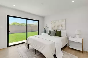 8838 La Jolla Scenic Dr, La Jolla, CA 92037 - Photo 22