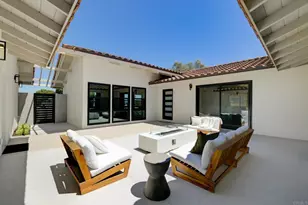 8838 La Jolla Scenic Dr, La Jolla, CA 92037 - Photo 6