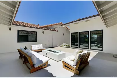 8838 La Jolla Scenic Drive, La Jolla, CA 92037 - Photo 12
