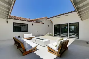 8838 La Jolla Scenic Dr, La Jolla, CA 92037 - Photo 12