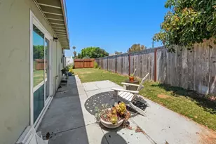 330 Donax Ave, Imperial Beach, CA 91932 - Photo 34