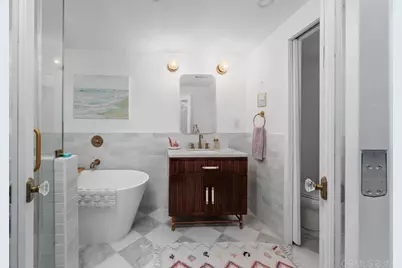 330 Donax Avenue, Imperial Beach, CA 91913 - Photo 22