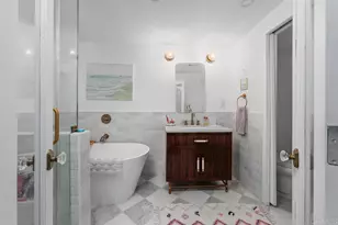 330 Donax Ave, Imperial Beach, CA 91932 - Photo 22
