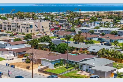 330 Donax Avenue, Imperial Beach, CA 91913 - Photo 6