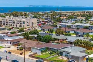 330 Donax Ave, Imperial Beach, CA 91932 - Photo 6