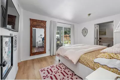 330 Donax Avenue, Imperial Beach, CA 91913 - Photo 20