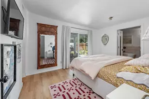 330 Donax Ave, Imperial Beach, CA 91932 - Photo 20