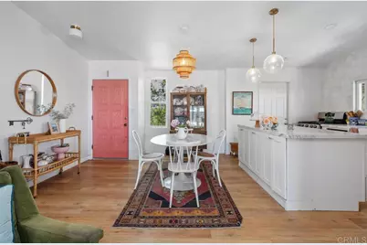 330 Donax Avenue, Imperial Beach, CA 91913 - Photo 16