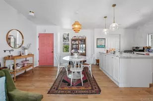 330 Donax Ave, Imperial Beach, CA 91932 - Photo 16