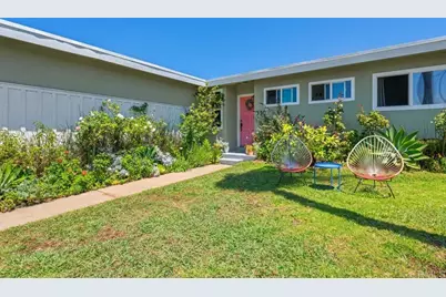 330 Donax Avenue, Imperial Beach, CA 91913 - Photo 10