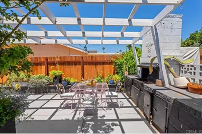 330 Donax Avenue, Imperial Beach, CA 91913 - Photo 30