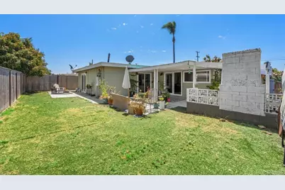 330 Donax Avenue, Imperial Beach, CA 91913 - Photo 32