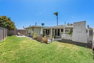 330 Donax Ave, Imperial Beach, CA 91932 - Photo 32