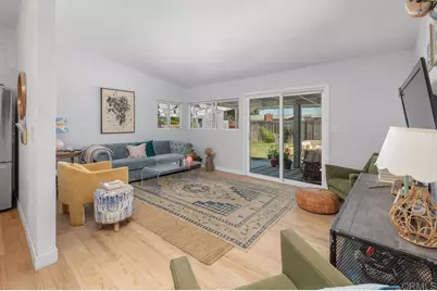 330 Donax Avenue, Imperial Beach, CA 91913 - Photo 14