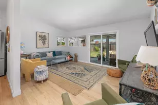 330 Donax Ave, Imperial Beach, CA 91932 - Photo 14