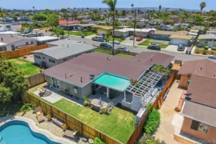 330 Donax Ave, Imperial Beach, CA 91932 - Photo 8