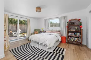 330 Donax Ave, Imperial Beach, CA 91932 - Photo 12