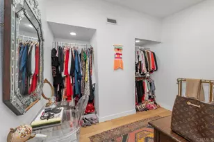 330 Donax Ave, Imperial Beach, CA 91932 - Photo 24