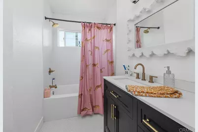 330 Donax Avenue, Imperial Beach, CA 91913 - Photo 28