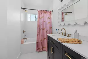 330 Donax Ave, Imperial Beach, CA 91932 - Photo 28