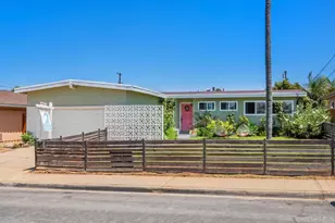 330 Donax Ave, Imperial Beach, CA 91932 - Photo 2