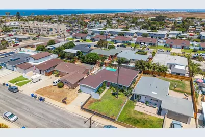 330 Donax Avenue, Imperial Beach, CA 91913 - Photo 4